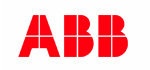 ABB